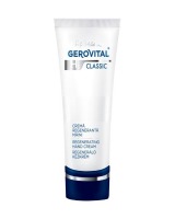 gerovital-produse-cosmetice-profesionale -2.jpg